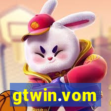 gtwin.vom