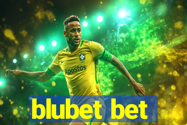 blubet bet
