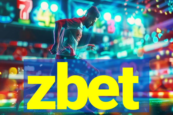 zbet