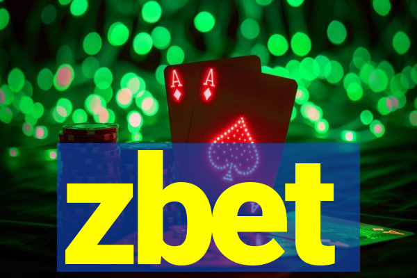 zbet