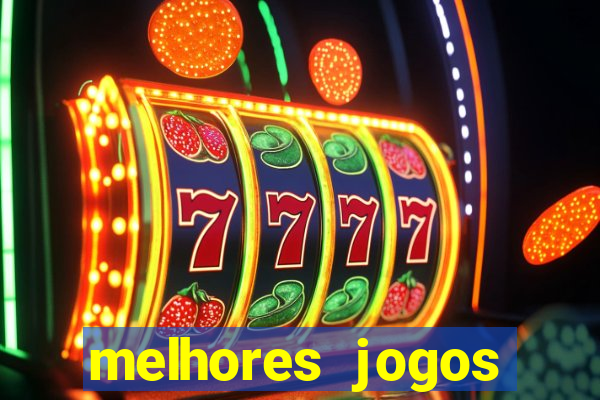 melhores jogos multiplayer ps2