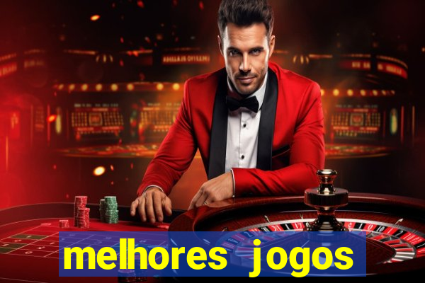 melhores jogos multiplayer ps2