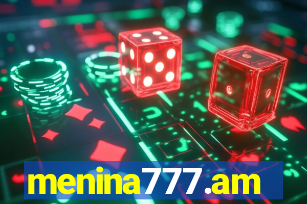 menina777.am