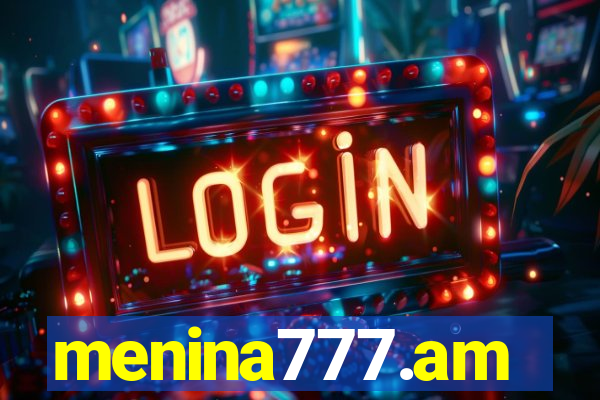 menina777.am