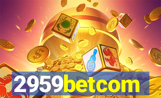 2959betcom