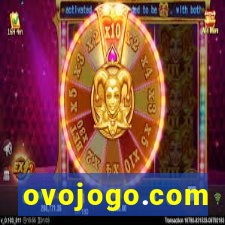 ovojogo.com