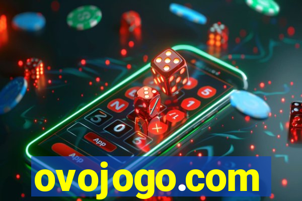 ovojogo.com