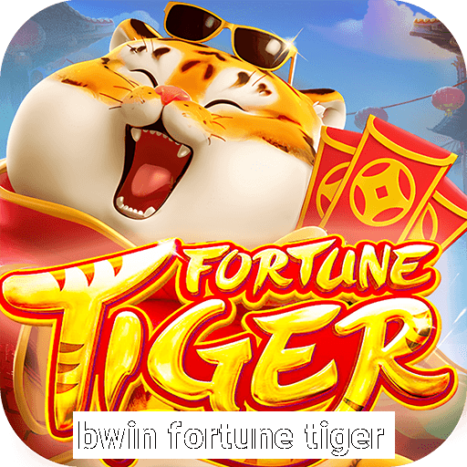bwin fortune tiger