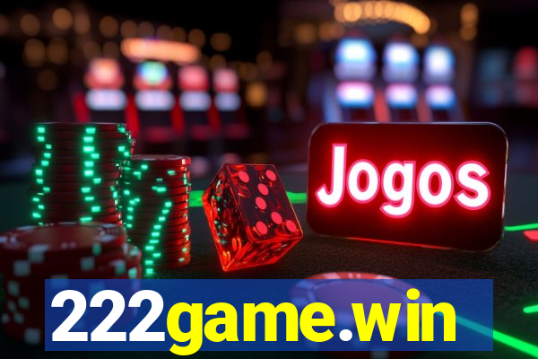 222game.win