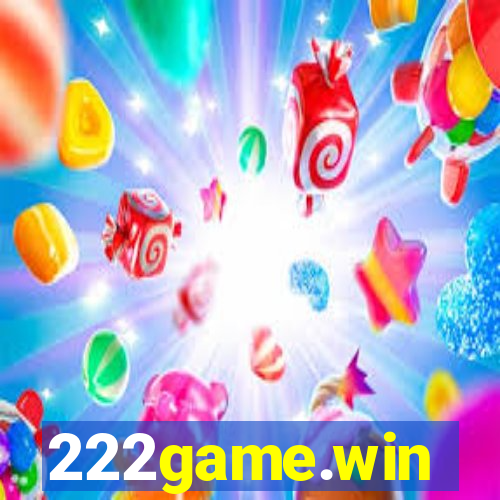 222game.win