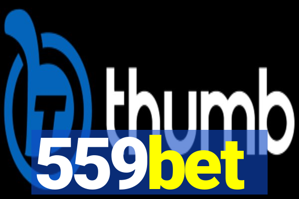 559bet