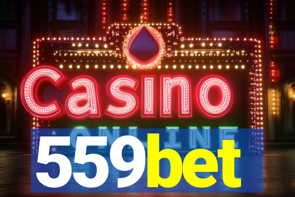 559bet