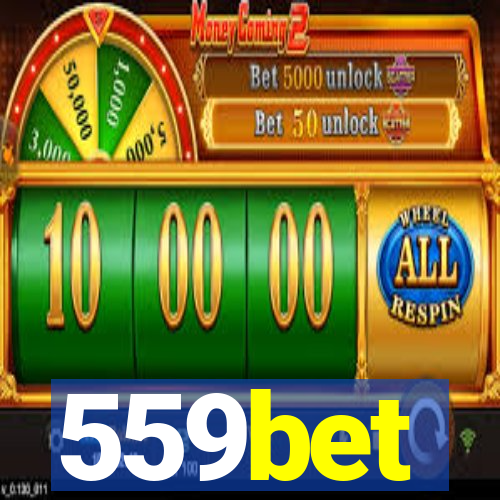 559bet