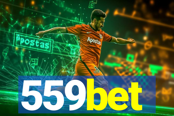 559bet