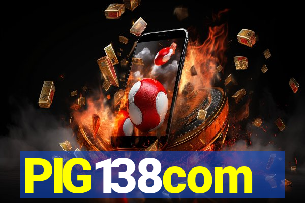 PIG138com