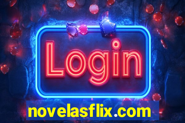 novelasflix.com
