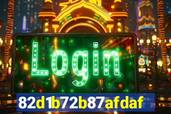 522bet plataforma