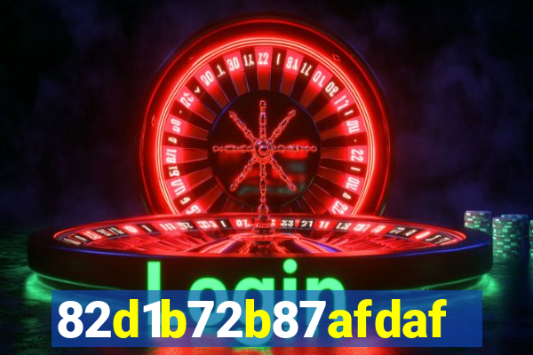 522bet plataforma