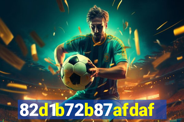 522bet plataforma