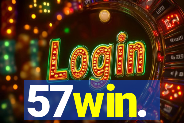 57win.