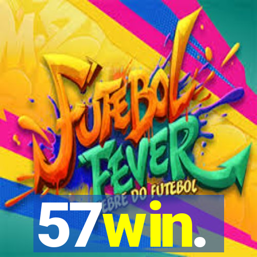 57win.