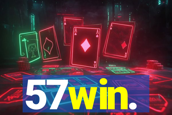 57win.