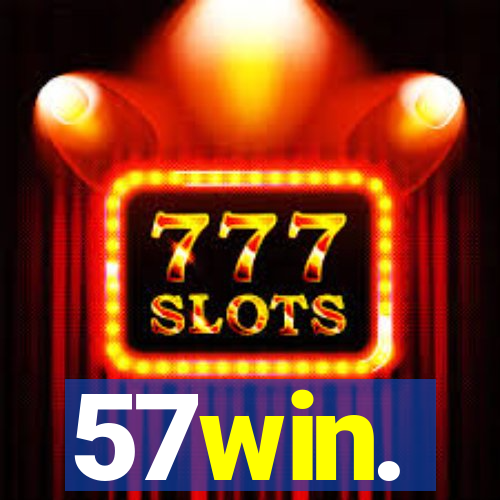 57win.