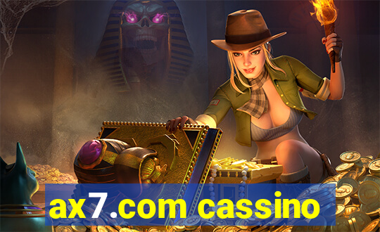 ax7.com cassino