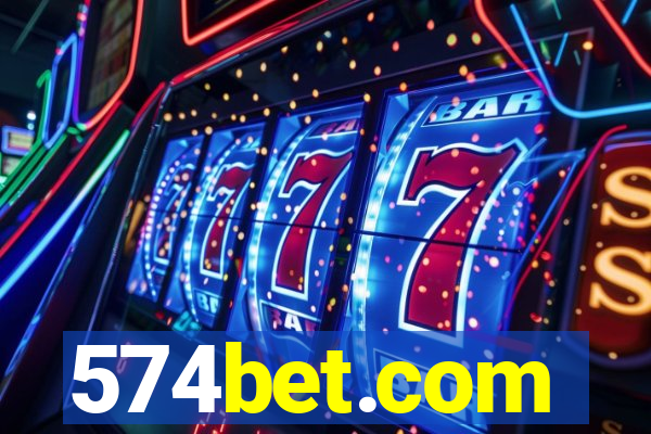 574bet.com