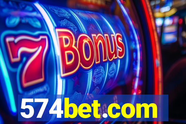 574bet.com