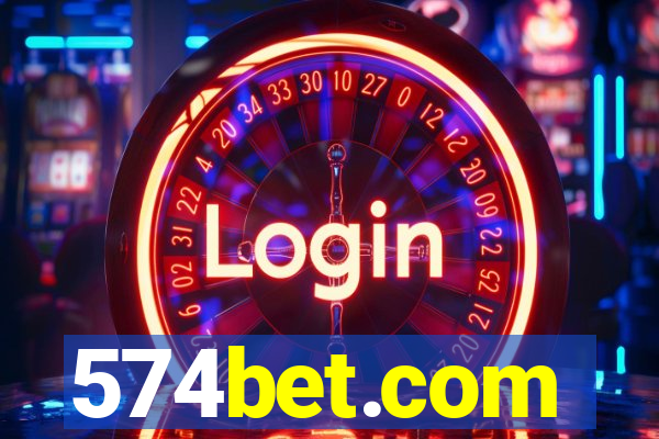 574bet.com