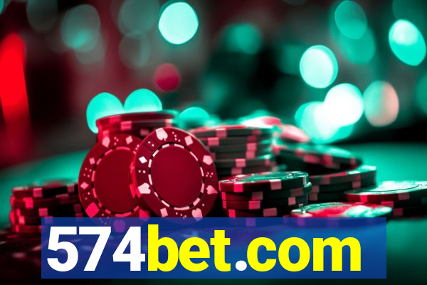574bet.com