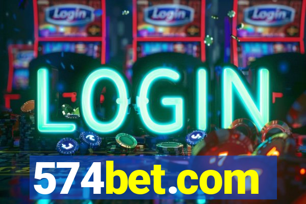 574bet.com