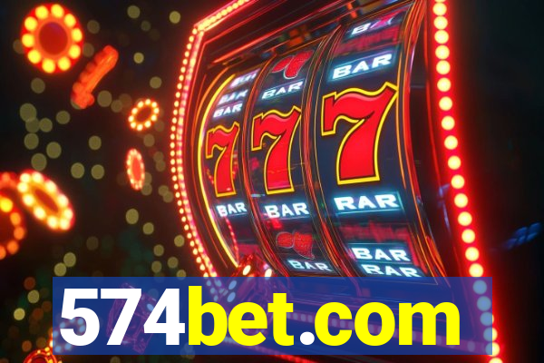 574bet.com