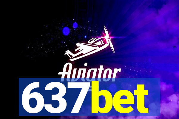 637bet