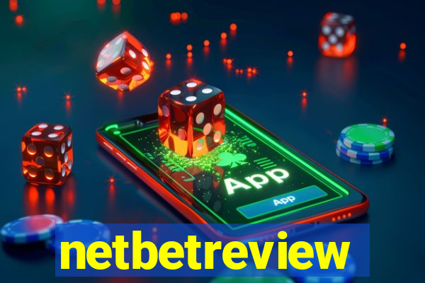 netbetreview