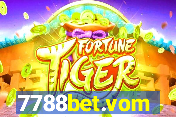7788bet.vom