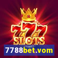 7788bet.vom