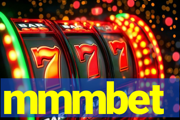 mmmbet