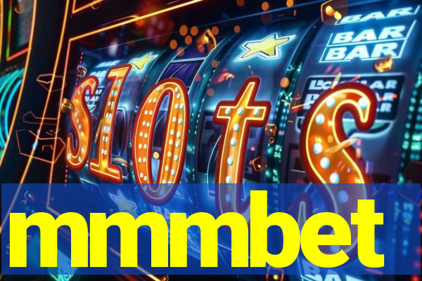 mmmbet