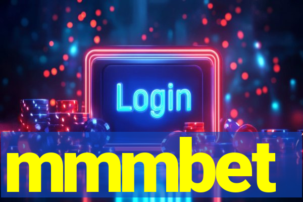 mmmbet