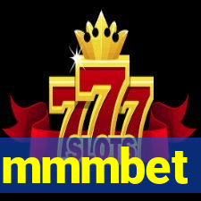 mmmbet