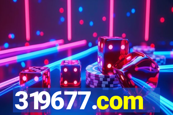 319677.com