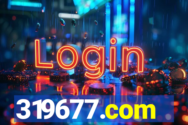 319677.com