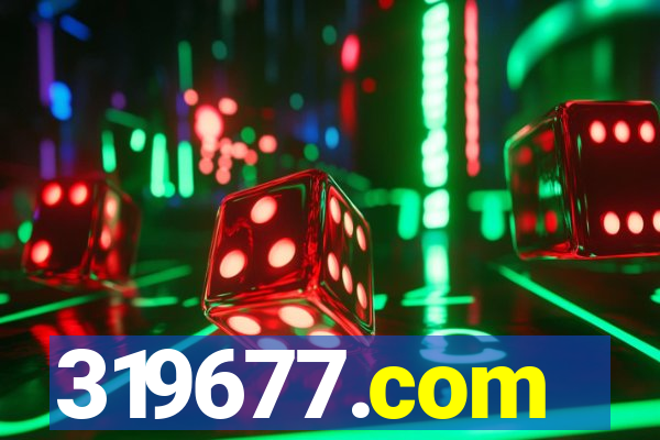 319677.com