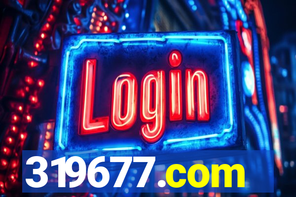 319677.com