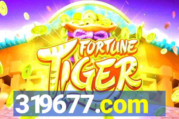 319677.com