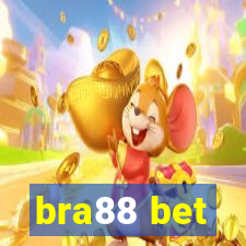 bra88 bet