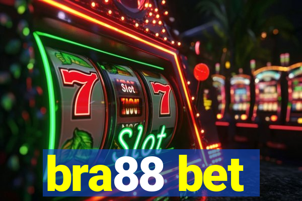 bra88 bet
