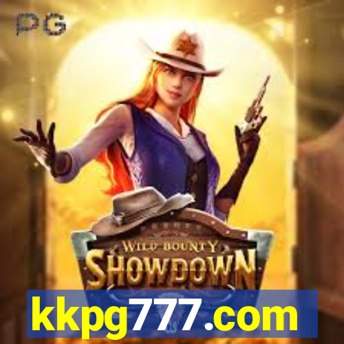 kkpg777.com